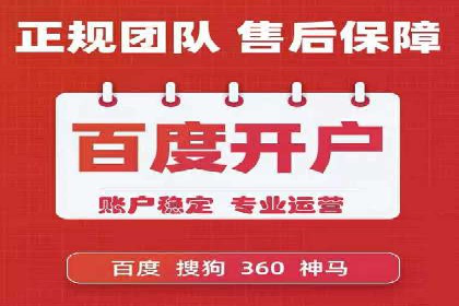 某知名企业SEM主管的成长之路